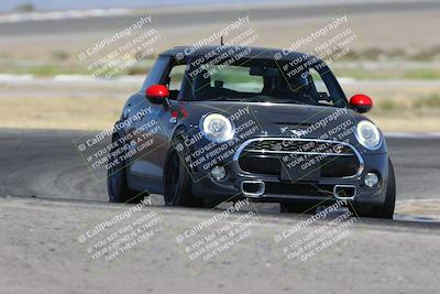 media/Jul-05-2025-Slip Angle (Sat) [[38c1ba8e88]]/Red/Session 2 (Sunset)/